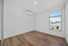 16 Gawler Road, Madeley, WA 6065-Image