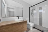 16 Gawler Road, Madeley, WA 6065-Image
