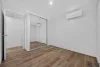 16 Gawler Road, Madeley, WA 6065-Image