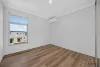 16 Gawler Road, Madeley, WA 6065-Image