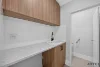 16 Gawler Road, Madeley, WA 6065-Image