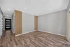 16 Gawler Road, Madeley, WA 6065-Image