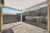 16 Gawler Road, Madeley, WA 6065-Image