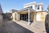 16 Gawler Road, Madeley, WA 6065-Image