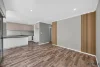 16 Gawler Road, Madeley, WA 6065-Image