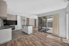 16 Gawler Road, Madeley, WA 6065-Image