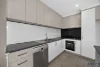 16 Gawler Road, Madeley, WA 6065-Image