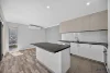 16 Gawler Road, Madeley, WA 6065-Image