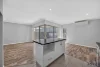 16 Gawler Road, Madeley, WA 6065-Image