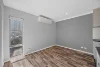 16 Gawler Road, Madeley, WA 6065-Image