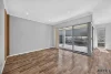 16 Gawler Road, Madeley, WA 6065-Image