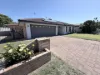 16 Gazelle Place, Marangaroo, WA 6064