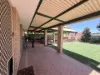 16 Gazelle Place, Marangaroo, WA 6064-Image