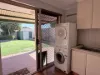 16 Gazelle Place, Marangaroo, WA 6064-Image