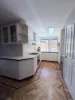16 Gazelle Place, Marangaroo, WA 6064-Image
