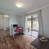 16 Gazelle Place, Marangaroo, WA 6064-Image