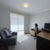 16 Gazelle Place, Marangaroo, WA 6064-Image
