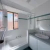 16 Gazelle Place, Marangaroo, WA 6064-Image