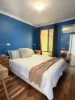 16 Gazelle Place, Marangaroo, WA 6064-Image
