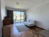 16 Gazelle Place, Marangaroo, WA 6064-Image