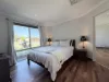 16 Gazelle Place, Marangaroo, WA 6064-Image