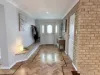 16 Gazelle Place, Marangaroo, WA 6064-Image