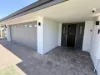 16 Gazelle Place, Marangaroo, WA 6064-Image