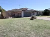 16 Gazelle Place, Marangaroo, WA 6064-Image