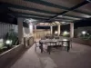 16 Gazelle Place, Marangaroo, WA 6064-Image