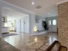 16 Gazelle Place, Marangaroo, WA 6064-Image