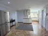 16 Gazelle Place, Marangaroo, WA 6064-Image