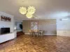 16 Gazelle Place, Marangaroo, WA 6064-Image