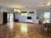 16 Gazelle Place, Marangaroo, WA 6064-Image