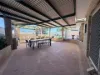 16 Gazelle Place, Marangaroo, WA 6064-Image