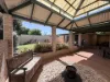 16 Gazelle Place, Marangaroo, WA 6064-Image