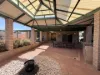 16 Gazelle Place, Marangaroo, WA 6064-Image