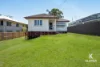 16 Gearside Street, Everton Park, Qld 4053
