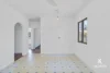 16 Gearside Street, Everton Park, Qld 4053-Image