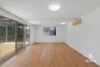 16 Gearside Street, Everton Park, Qld 4053-Image