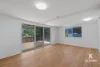 16 Gearside Street, Everton Park, Qld 4053-Image