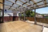 16 Gearside Street, Everton Park, Qld 4053-Image