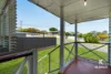 16 Gearside Street, Everton Park, Qld 4053-Image