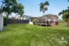 16 Gearside Street, Everton Park, Qld 4053-Image
