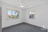 16 Gearside Street, Everton Park, Qld 4053-Image
