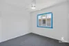 16 Gearside Street, Everton Park, Qld 4053-Image