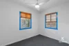 16 Gearside Street, Everton Park, Qld 4053-Image