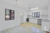 16 Gearside Street, Everton Park, Qld 4053-Image