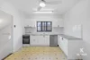 16 Gearside Street, Everton Park, Qld 4053-Image