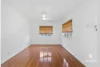 16 Gearside Street, Everton Park, Qld 4053-Image