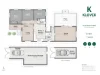 16 Gearside Street, Everton Park, Qld 4053-Floorplan